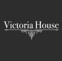 Victoria House hotel St Croix Virgin Islands