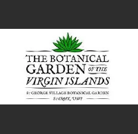 Botanical Gardens things to do st croix virgin islands