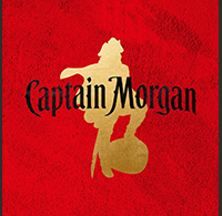 Captain Morgan rum tours things to do st croix virgin islands