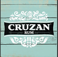 Cruzan Rum things to do st croix virgin islands