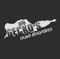 Gecko's Island Adventures things to do st croix virgin islands