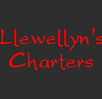 Llewellyn's buck island charters st croix virgin islands