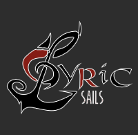 Lyric Sails tours st croix virgin islands