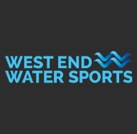 West End Watersports St Croix Virgin Islands
