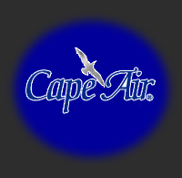 Cape Air flights to st croix virgin islands