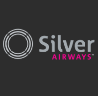 Silver Airways flights to st croix virgin Islands