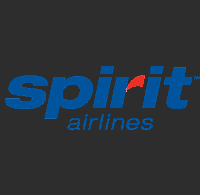 Spirit airlines flights to st croix virgin islands