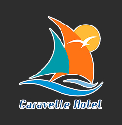 Hotel Caravelle on St Croix Virgin Islands