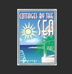 Cottages by the Sea St Croix Virgin Islands
