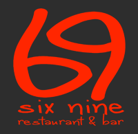 Six Nine restaurant St Croix Virgin Islands