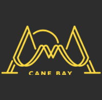 Ama at Cane Bay restaurant st croix virgin islands