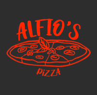 Alfios Pizza st croix restaurant