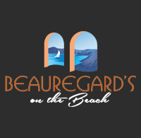 Beauregards restaurant st croix virgin islands