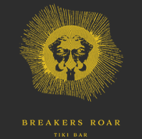 Breakers Roar restaurant st croix virgin islands