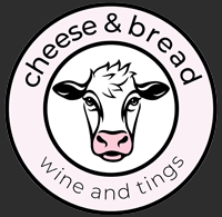 Cheese & Bread restaurant St Croix Virgin Islands