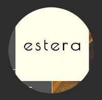 Estera restaurant St Croix Virgin Islands