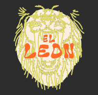 El Leon mexican restaurant st croix virgin islands