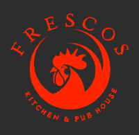 Fresco's Kitchen and Pub House restaurant st croix virgin islands