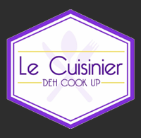 Le Cuisinier restaurant st croix virgin islands