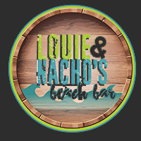 Louie and Nachos restaurant st croix virgin islands