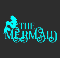 The Mermaid restaurant st croix virgin islands