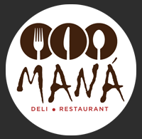 Mana Deli and Restaurant St Croix Virgin Islands