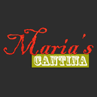 Marias Cantina restaurant st croix virgin islands