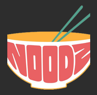 Noodz restaurant St Croix Virgin Islands