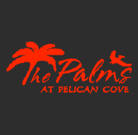 Palms restaurant st croix virgin islands