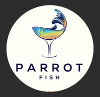 Parrot Fish restaurant st croix virgin islands