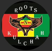 roots N Kultchah local restaurant st croix virgin islands