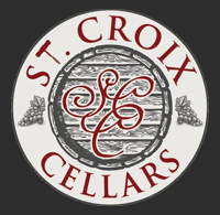 st croix cellars restaurant st croix virgin islands