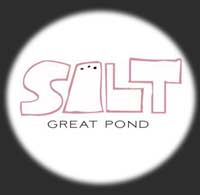 Salt great pond restaurant st croix virgin islands