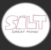 Salt Great Pond restaurant St Croix Virgin Islands