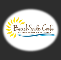 Beachside Cafe restaurant st croix virgin islands