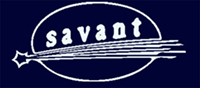 Savant Restaurant St Croix Virgin Islands