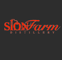 sion farm distillery and restaurant st croix virgin islands