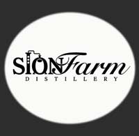 Sion Farm Distillery on St Croix Virgin Islands