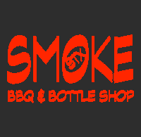 Smoke STX BBQ restaurant st croix virgin islands