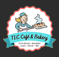 TLC Cafe St Croix Virgin Islands