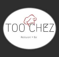 Too Chez restaurant St Croix Virgin Islands