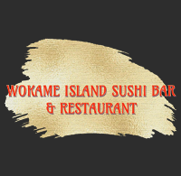 Wokame restaurant st croix virgin islands