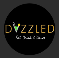 Dazzled nightclub and restaurant st croix virgin islands