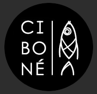 Cibone restaurant st virgin islands