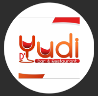 D'Yudi Latin and Local restaurant st croix virgin islands